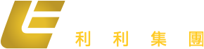 Lee Li Holdings